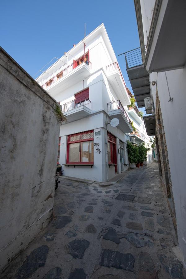 Apartment Lovely One-bedroom Flat In