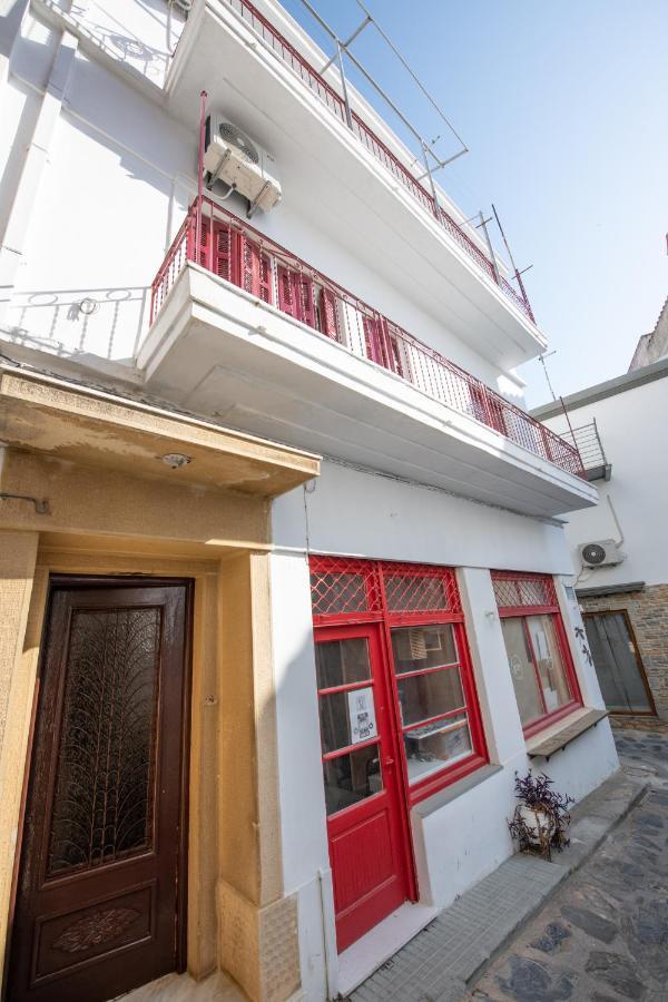 Lovely One-bedroom Flat In Apartment *
