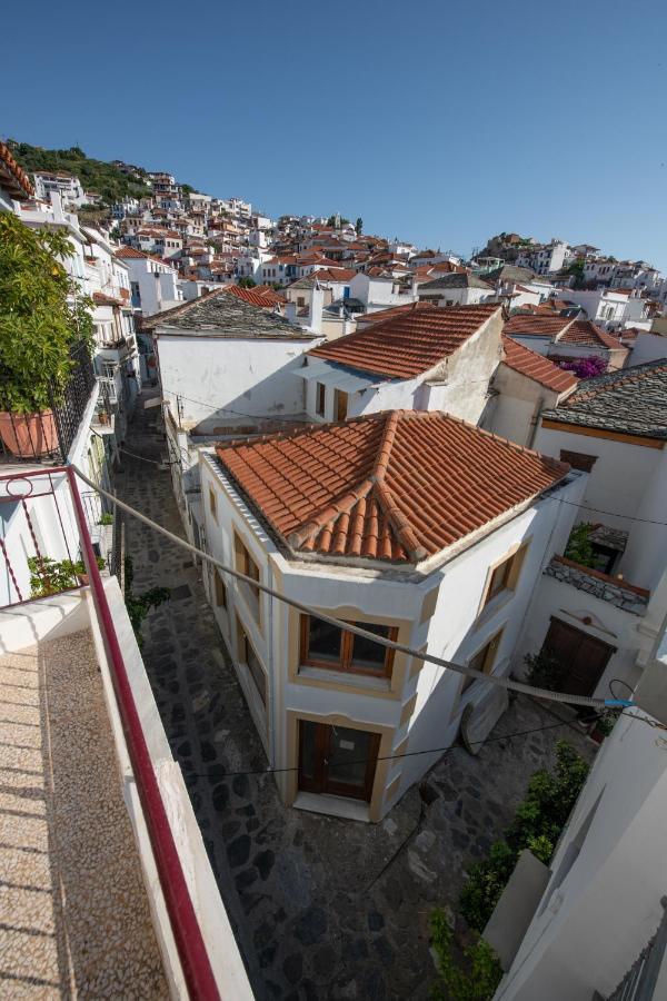 Lovely One-bedroom Flat In Apartment *