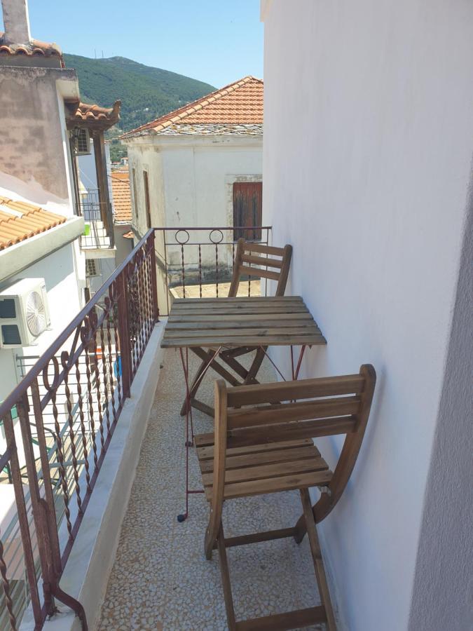 Apartment Lovely One-bedroom Flat In